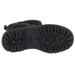 Helly Hansen W Arctic Patrol W 11813-990 shoes - Image 4