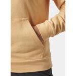 Helly Hansen W Core Hoodie W 54033 316 - Image 2