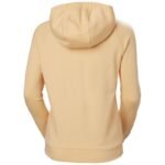 Helly Hansen W Core Hoodie W 54033 316 - Image 6