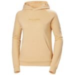 Helly Hansen W Core Hoodie W 54033 316 - Image 7