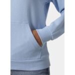 Helly Hansen W Core Hoodie W 54033 627 - Image 2