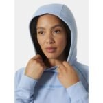 Helly Hansen W Core Hoodie W 54033 627 - Image 3