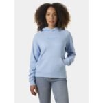 Helly Hansen W Core Hoodie W 54033 627 - Image 4