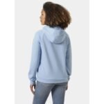 Helly Hansen W Core Hoodie W 54033 627 - Image 5