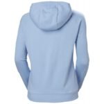 Helly Hansen W Core Hoodie W 54033 627 - Image 6