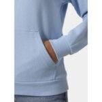 Helly Hansen W Core Hoodie W 54033 627 - Image 8