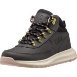 Helly Hansen W FOREST EVO W 11912 990 Boots - Image 2
