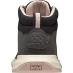 Helly Hansen W FOREST EVO W 11912 990 Boots - Image 3