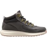 Helly Hansen W FOREST EVO W 11912 990 Boots - Image 4