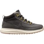 Helly Hansen W FOREST EVO W 11912 990 Boots - Image 5