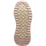 Helly Hansen W FOREST EVO W 11912 990 Boots - Image 6