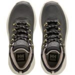 Helly Hansen W FOREST EVO W 11912 990 Boots - Image 7