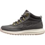 Helly Hansen W FOREST EVO W 11912 990 Boots - Image 8