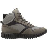 Helly Hansen waterproof shoes Monashee Ullr HT M 11432 720 - Image 2