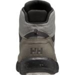 Helly Hansen waterproof shoes Monashee Ullr HT M 11432 720 - Image 3