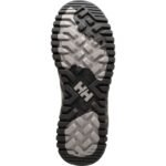 Helly Hansen waterproof shoes Monashee Ullr HT M 11432 720 - Image 4