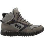 Helly Hansen waterproof shoes Monashee Ullr HT M 11432 720 - Image 5