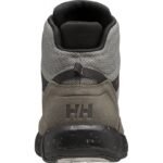 Helly Hansen waterproof shoes Monashee Ullr HT M 11432 720 - Image 7