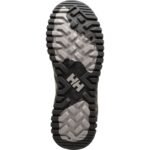 Helly Hansen waterproof shoes Monashee Ullr HT M 11432 720 - Image 8