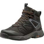 Helly Hansen waterproof Stalheim Ht Boot M 11851 483 shoes - Image 2