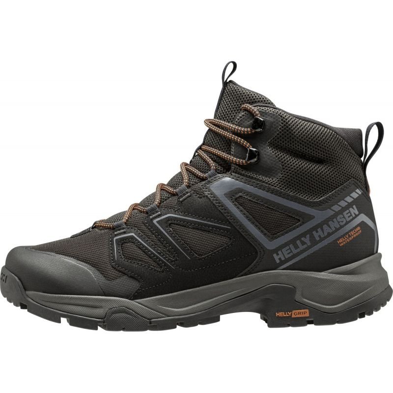 lupin-wear-ca-helly-hansen-waterproof-stalheim-ht-boot-m-11851-483-shoes-1149796 Helly Hansen waterproof Stalheim Ht Boot M 11851 483 shoes - Image 1