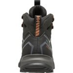 Helly Hansen waterproof Stalheim Ht Boot M 11851 483 shoes - Image 3
