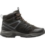 Helly Hansen waterproof Stalheim Ht Boot M 11851 483 shoes - Image 4