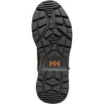 Helly Hansen waterproof Stalheim Ht Boot M 11851 483 shoes - Image 5