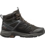 Helly Hansen waterproof Stalheim Ht Boot M 11851 483 shoes - Image 6