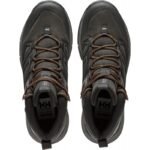 Helly Hansen waterproof Stalheim Ht Boot M 11851 483 shoes - Image 7
