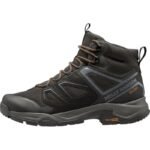 Helly Hansen waterproof Stalheim Ht Boot M 11851 483 shoes - Image 8