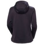 Helly Hansen Womens Fleece Sweatshirt W ODIN THERMAL PRO FLEECE JKT 49585 660 - Image 7