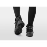 Helly Hansen womens insulated boots W BLUESKY 12073 990 - Image 3
