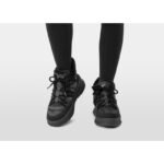 Helly Hansen womens insulated boots W BLUESKY 12073 990 - Image 4