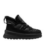 Helly Hansen womens insulated boots W BLUESKY 12073 990 - Image 5