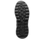 Helly Hansen womens insulated boots W BLUESKY 12073 990 - Image 6
