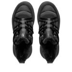 Helly Hansen womens insulated boots W BLUESKY 12073 990 - Image 7