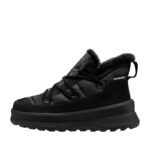 Helly Hansen womens insulated boots W BLUESKY 12073 990 - Image 8