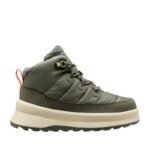 Helly Hansen womens winter boots W WINTER BLISS BOOT HT 12071 431 - Image 2