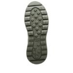 Helly Hansen womens winter boots W WINTER BLISS BOOT HT 12071 431 - Image 3