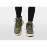 Helly Hansen womens winter boots W WINTER BLISS BOOT HT 12071 431 - Image 4