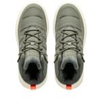 Helly Hansen womens winter boots W WINTER BLISS BOOT HT 12071 431 - Image 5