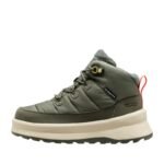 Helly Hansen womens winter boots W WINTER BLISS BOOT HT 12071 431 - Image 6