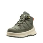 Helly Hansen womens winter boots W WINTER BLISS BOOT HT 12071 431 - Image 7