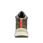Helly Hansen womens winter boots W WINTER BLISS BOOT HT 12071 431 - Image 8