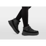 Helly Hansen womens winter boots W WINTER BLISS BOOT HT 12071 990 - Image 2