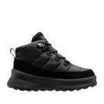 Helly Hansen womens winter boots W WINTER BLISS BOOT HT 12071 990