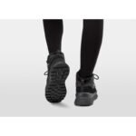 Helly Hansen womens winter boots W WINTER BLISS BOOT HT 12071 990 - Image 3