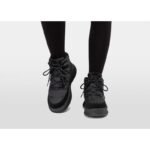Helly Hansen womens winter boots W WINTER BLISS BOOT HT 12071 990 - Image 4