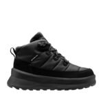 Helly Hansen womens winter boots W WINTER BLISS BOOT HT 12071 990 - Image 5